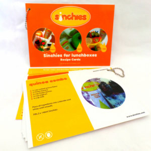 sinchies-lunchboxes-recipe-cards-reusable-food-storage-500x500