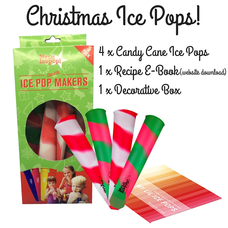 Christmas-Ice-Pops