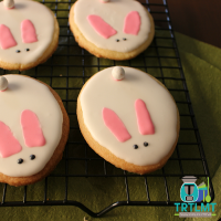 bunny biscuits-1